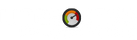 LiteHostBD logo